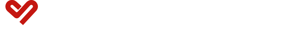 太陽重車輛株式会社